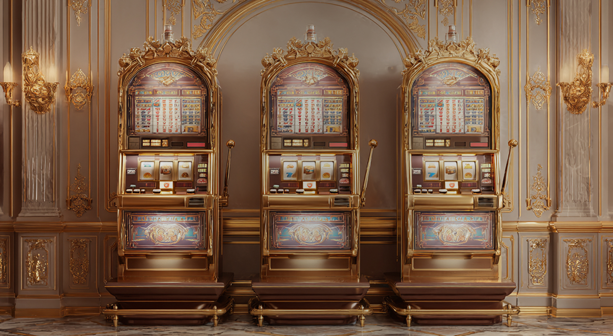 ViggoSlots