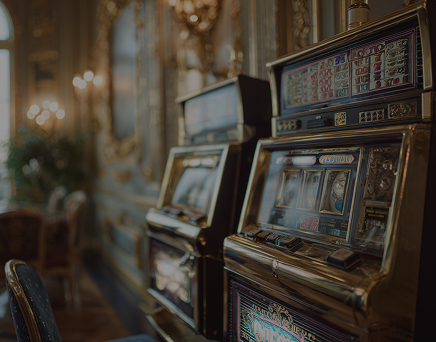 ViggoSlots