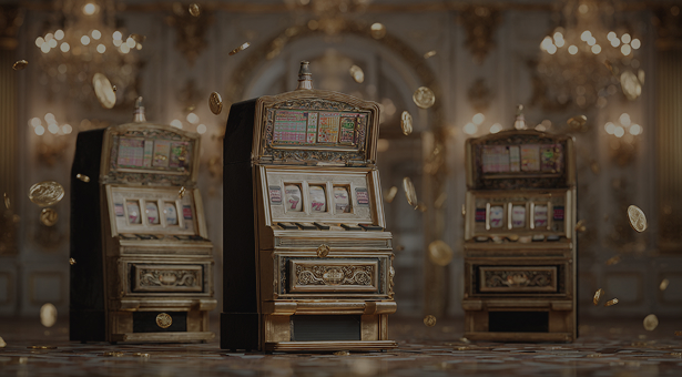 ViggoSlots