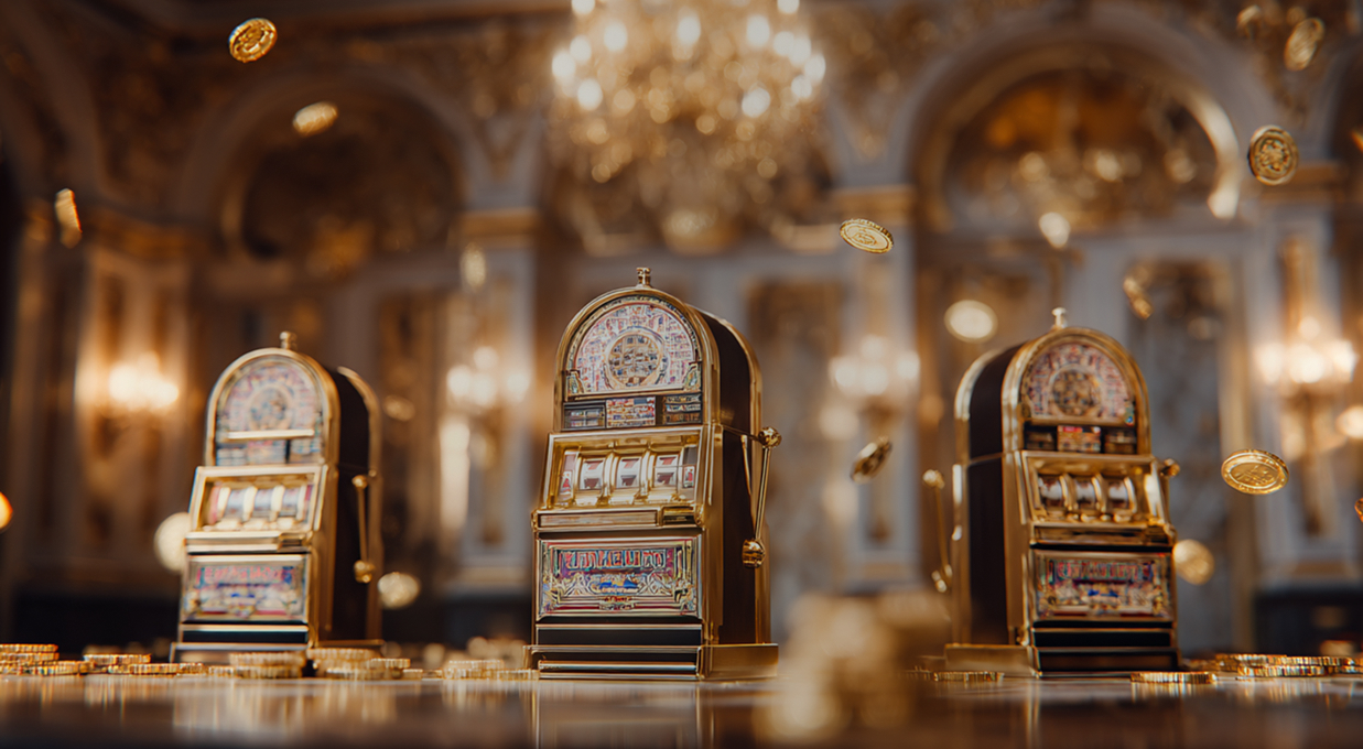 ViggoSlots